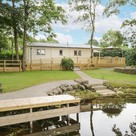 Port Heron Lodge Athlone Luaran gambar