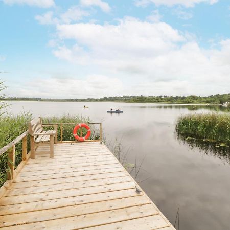 Port Heron Lodge Athlone Luaran gambar